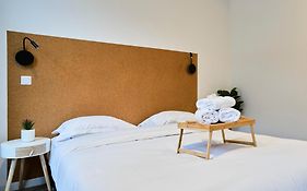 Ng Prestige - Lille I Tourcoing I Haute - Balneo - Netflix